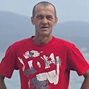 Валера, 52 года