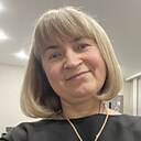 Ольга, 53 года