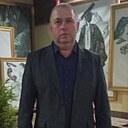 Денис, 45 лет