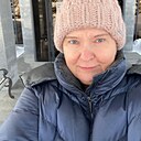 Светлана, 56 лет