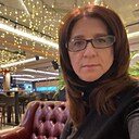 Любаша, 50 лет