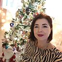 Елена, 51 год