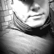 Фотография мужчины Артем, 36 лет из г. Усолье-Сибирское