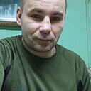 Николай, 34 года