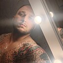 Никита, 26 лет