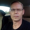 Серега, 50 лет