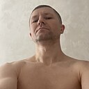 Ренат, 43 года