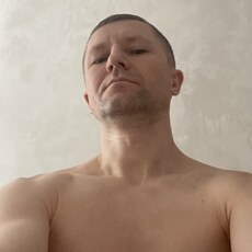 Фотография мужчины Ренат, 43 года из г. Вятские Поляны