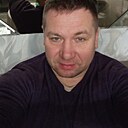 Алексей, 43 года