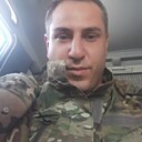 Ахма, 33 года