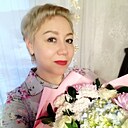Светлана, 42 года