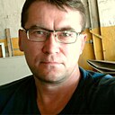 Виктор, 50 лет