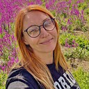 Ирина, 46 лет