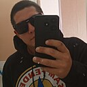 Рома, 24 года