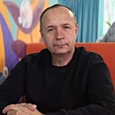 Иван, 52 года