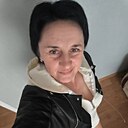 Катюшка, 37 лет