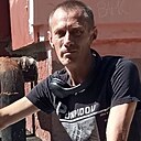 Андрей, 50 лет