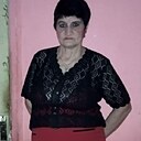 Анна, 61 год