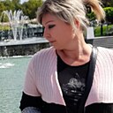 Наталия, 41 год