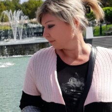 Фотография девушки Наталия, 41 год из г. Харьков