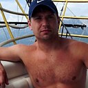 Дима, 43 года