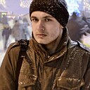 Максим, 34 года