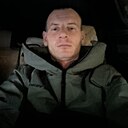 Евгений, 39 лет