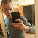 Андрей, 47 лет