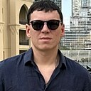 Андрей, 30 лет