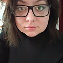 Валентина, 28 лет