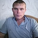 Роман, 33 года