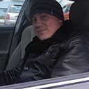 Игорь, 40 лет