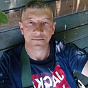 Артем, 45 лет