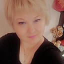 Светлана, 52 года