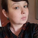 Анастасия, 39 лет