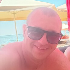 Фотография мужчины Максим, 34 года из г. Одесса