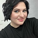 Ульяна, 29 лет