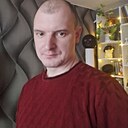 Анатолий, 35 лет