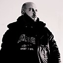 Коля, 34 года