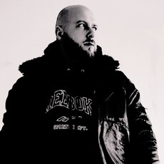 Фотография мужчины Коля, 34 года из г. Гомель