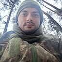 Виталий, 32 года