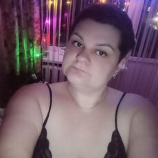 Фотография девушки Аленка, 38 лет из г. Кореличи