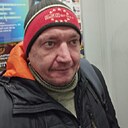 Александр, 43 года