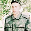 Николай, 30 лет