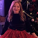 Miss Dior, 39 лет