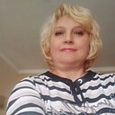 Светлана, 52 года