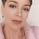 Светлана, 57 лет