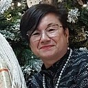 Марина, 64 года