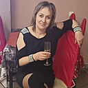 Светлана, 41 год