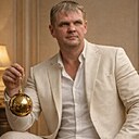 Алексей, 45 лет